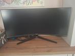 Samsung Odyssey G5, Computers en Software, Monitoren, Ophalen, Nieuw
