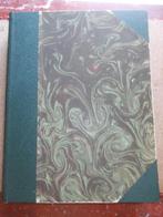 BINDING VAN BIOSCOOPNIEUWS, SPORT, VAN NA 1957, IN UITSTEKEN, 20e eeuw of later, Overige gebieden, Ophalen of Verzenden, Zo goed als nieuw