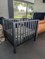 Pericles park + matrasje + boxkleed, Kinderen en Baby's, Babyparken, Ophalen, Gebruikt, Boxkleed