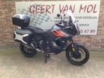 KTM Super Adventure 1290 S, 2023, Motoren, Toermotor, Bedrijf, 1290 cc, 2 cilinders