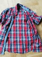 Jack and Jones, chemise à carreaux, taille : S, Taille 46 (S) ou plus petite, Autres couleurs, Neuf