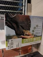 Green bites voor paard, Dieren en Toebehoren, Ophalen, Vee