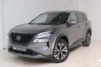 Nissan X-Trail e-Power N-Connecta ** Adapt Cruise | Navi/Ca, USB, Euro 6, 0 kg, Bedrijf
