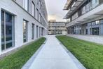 Office te huur in Gent, Immo, Overige soorten