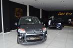 Citroën C3 Picasso 1.4 BENZINE, Achat, 140 g/km, Entreprise, Boîte manuelle