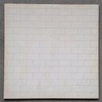 Pink Floyd: The Wall (2 LP), CD & DVD, Enlèvement ou Envoi