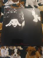 LP - Lene Lovich – Stateless - 1979, Cd's en Dvd's, Vinyl | Rock, Ophalen of Verzenden, Zo goed als nieuw, 12 inch, Overige genres