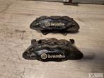 Range Rover sport v8 remklauw set BREMBO big brake kit €250, -, -, Ophalen of Verzenden, -