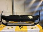 Voorbumper VW Golf 8 VIII GTI GTD R-LINE 4xPDC 5H0807221G, Gebruikt, Voor, Volkswagen, Bumper