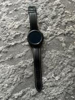 Galaxy watch 3 45mm lader erbij, werkt heel goed heel proper, Ophalen, Zo goed als nieuw