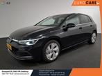 Volkswagen Golf 1.5 eTSI DSG Style Navigatie Climate control, Achat, Entreprise, Electronic Stability Program (ESP), 127 g/km