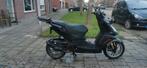 Peugeot Speedfight 3 50cc 2t AC avec nouveau moteur, Enlèvement, Utilisé, Deux-temps, Peugeot