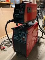 A vendre semi automatique industriel 400A, Enlèvement