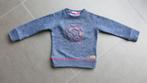 Sweater van Someone (maat 92), Kinderen en Baby's, Kinderkleding | Maat 92, Jongen, Trui of Vest, Gebruikt, Ophalen of Verzenden