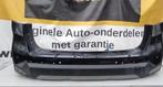 Achterbumper bmw x1 u11 origineel 5112 9883525, Ophalen of Verzenden, BMW