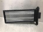 ELEMENT RADIATEUR ELECTRIQUE Kia Stonic (YB) (01-2017/-), Utilisé, Kia