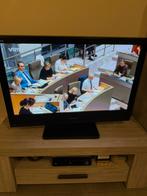 Panasonic TV, TV, Hi-fi & Vidéo, Télévisions, Enlèvement, Comme neuf, Panasonic