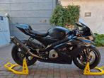SUZUKI GSX-R 1000 K5, Motoren, Motoren | Suzuki, 4 cilinders, Particulier, SuperMoto, Meer dan 35 kW