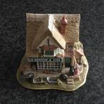 Lilliput lane, Verzamelen, Beelden en Beeldjes, Ophalen of Verzenden, Zo goed als nieuw
