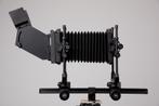 Cambo 4x5' in perfecte staat mét Reflex Binocular Viewer, Ophalen of Verzenden, Zo goed als nieuw, Overige Merken