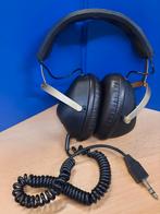 Marantz SD-5 vintage koptelefoon, Audio, Tv en Foto, Hoofdtelefoons, Ophalen of Verzenden