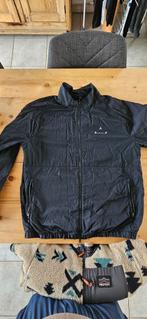 Jordan windjack, Vêtements | Hommes, Vêtements de sport, Enlèvement ou Envoi, Taille 52/54 (L)