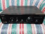 Pioneer A-10 stereo versterker, Audio, Tv en Foto, Versterkers en Ontvangers, Gebruikt, Ophalen of Verzenden, Pioneer, Minder dan 60 watt