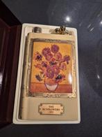 Camus Vsn Gogh - The Sunflowers - ongeopende fles 35cl, Ophalen of Verzenden, Nieuw