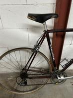 Vintege koersfiets van prestige., Fietsen en Brommers, Ophalen