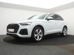 Audi Q5 Q5 55 TFSIe Q PHEV Competition S tronic (270 kW), Auto's, Automaat, 40 g/km, Q5, Bedrijf