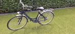 L´ avenir meisjes/damesfiets 28inch, Fietsen en Brommers, Gebruikt, 47 tot 50 cm, Versnellingen, Ophalen