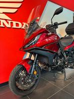 Honda NT1100 DCT (bj 2024), Motoren, Bedrijf, Meer dan 35 kW, Overig, 1100 cc