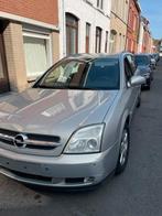 Opel Vectra . Stationwagen .met keuring., Auto's, Opel, Voorwielaandrijving, 4 deurs, Overige kleuren, Vectra