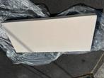 Matras, Ophalen, 90 cm, Eenpersoons, Nieuw