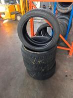 205/45/17 Hankook Winter, Enlèvement ou Envoi, Comme neuf