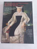 Het Onze-Lieve-Vrouwehospitaal te Oudenaarde, Boeken, Ophalen of Verzenden