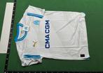 Maillot de foot Marseille, Comme neuf