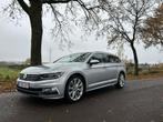 Volkswagen Passat, Auto's, 4 cilinders, 107 g/km, Leder, 5 deurs
