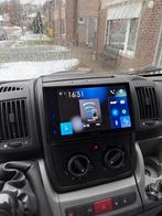 Pioneer autoradio, Auto diversen, Autoradio's, Ophalen, Zo goed als nieuw