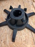 Kerstboom houder ikea, Diversen, Kerst, Ophalen, Gebruikt