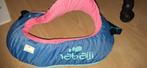 Zwemvest decathlon nabaiji, Ophalen, Gebruikt