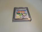 Game boy color Snoopy Tennis (orig), Games en Spelcomputers, Games | Nintendo Game Boy, Ophalen of Verzenden, Gebruikt, Sport