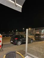 Private chauffeur voor al uw reizen, Diensten en Vakmensen, Koeriers, Chauffeurs en Taxi's, Chauffeursdiensten
