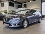 Renault Mégane Mégane SW 1.5 Blue - Garantie 12M, Auto's, Voorwielaandrijving, Stof, Gebruikt, 4 cilinders