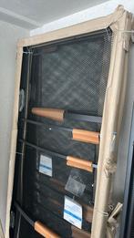 Auping lattenbodem Spiraal 70-80-90cm, Huis en Inrichting, Ophalen, Eenpersoons, Nieuw, Overige maten