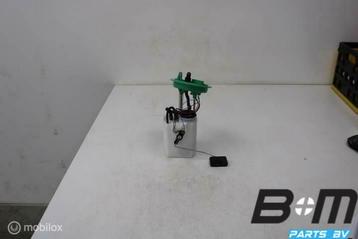 Brandstofopvoerpomp bezine VW Golf 7 5Q0919051AA beschikbaar voor biedingen