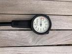 manometer, Ophalen, Nieuw, Overige typen