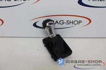 Audi Q2 S Tronic Versnellingspook / Pook 81B713139B beschikbaar voor biedingen
