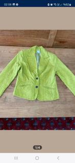 Blazer, Kleding | Dames, Jasjes, Kostuums en Pakken, Ophalen of Verzenden, Zo goed als nieuw