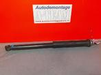 SCHOKBREKER RECHTS ACHTER Citroën C1 (485300H050), Gebruikt, Citroën